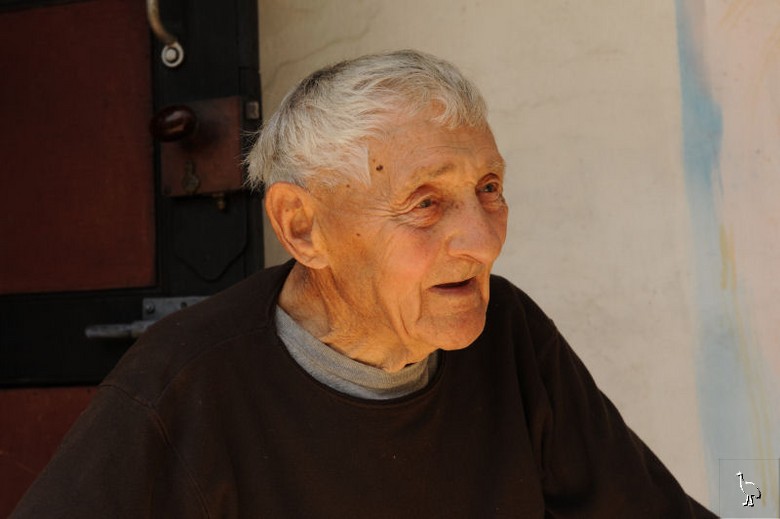 D7C_2719_Henri.jpg