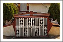 D7C_2626_hg_house.jpg