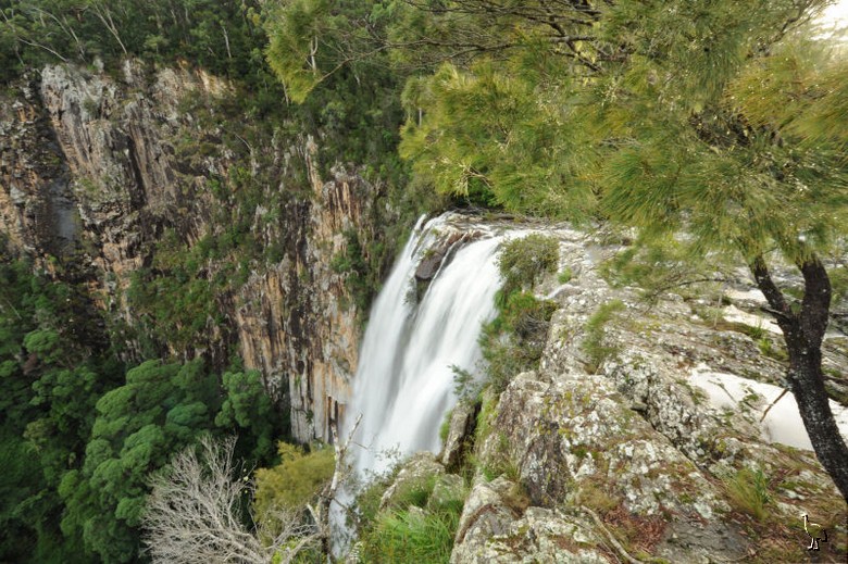 minion_falls_7524.jpg