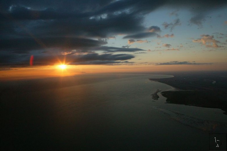 662S0028_gulf.jpg