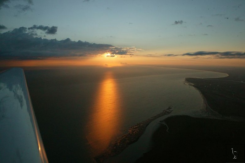 662S0038_gulf.jpg