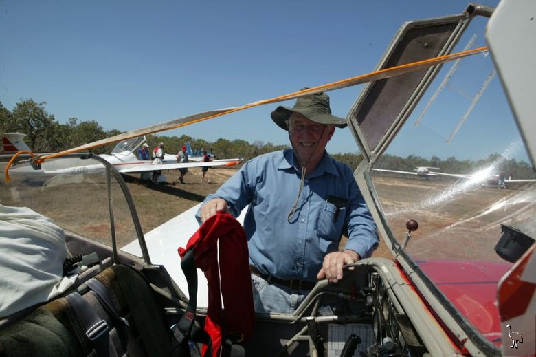 662S0095_John_Williamson.jpg