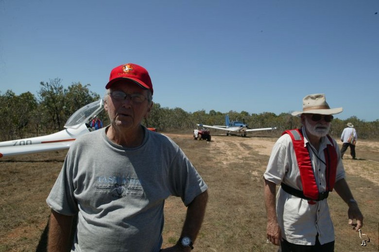 662S0096_Macca.jpg