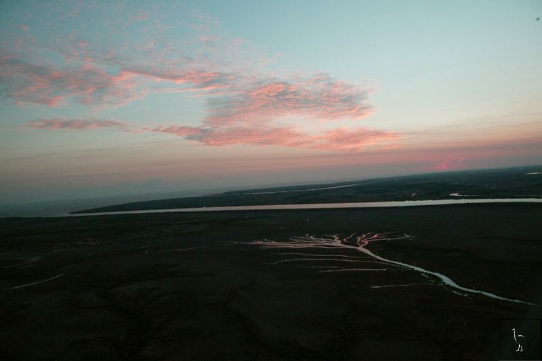 662S0121_burketown.jpg