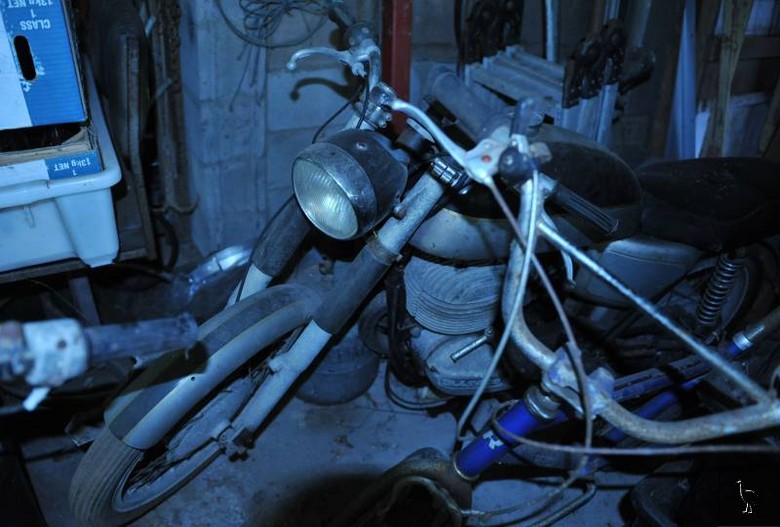 D7C_7031_Bultaco_Metralla.jpg