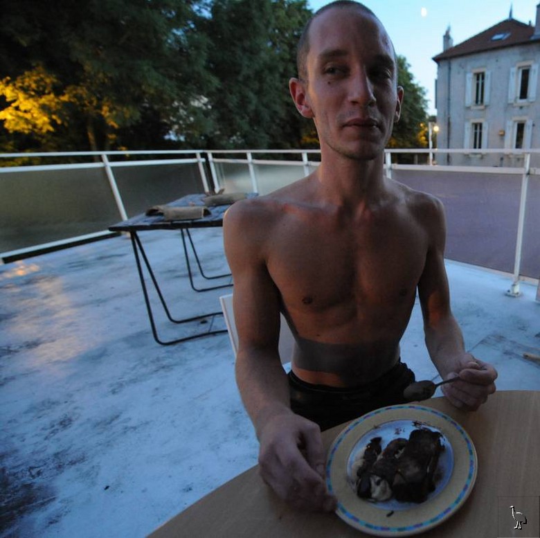 D7C_4661_anthony.jpg