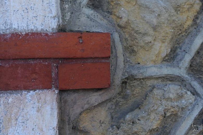 D7C_4681_wall.jpg