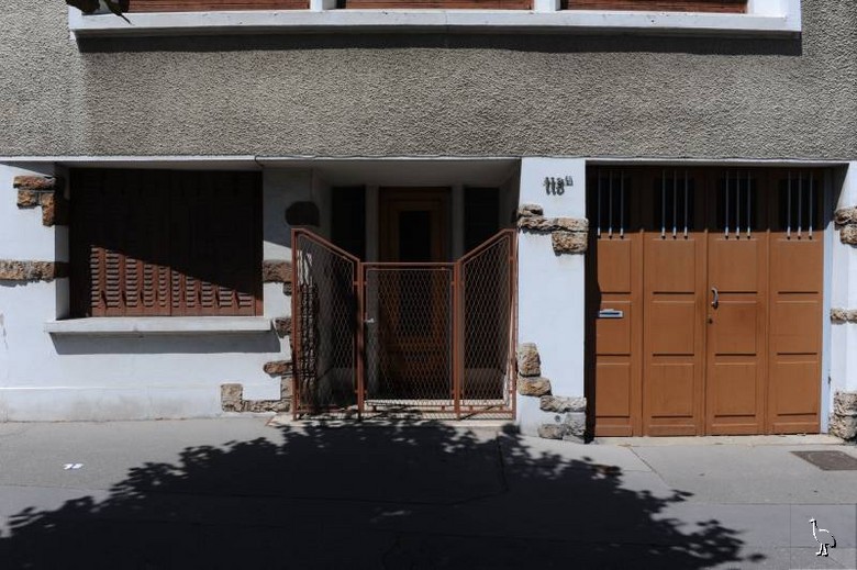 D7C_4687_Door_113_Bis.jpg