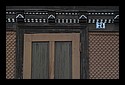 D7C_4943_door.jpg