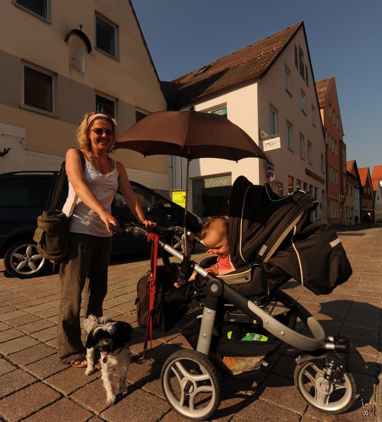 D7C_3153_pram.jpg