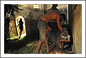 D7C_6150_Party.jpg