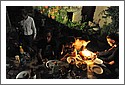 D7C_6206_Party.jpg
