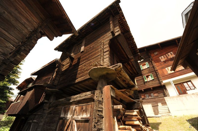 D7C_3351_switzerland.jpg