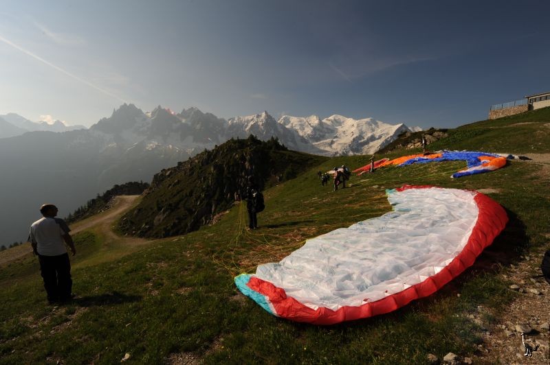 D7C_3382_Chamonix.jpg