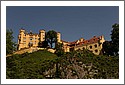 D7C_3163_switzerland.jpg