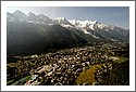 D7C_3428_Chamonix.jpg