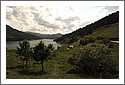 D7C_3642_alpine_lake.jpg