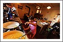 D7C_3782_kitchen.jpg