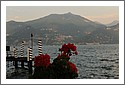 D7C_3877_Lake_Como.jpg