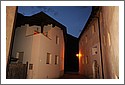D7C_4138_Austria.jpg