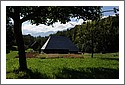 D7C_5514_Ballenberg.jpg