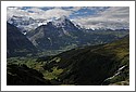 D7C_5629_Grindenwald_First.jpg