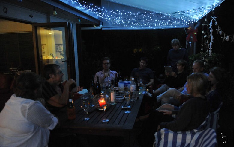 D7C_2243_deck.jpg