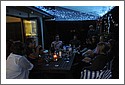 D7C_2243_deck.jpg