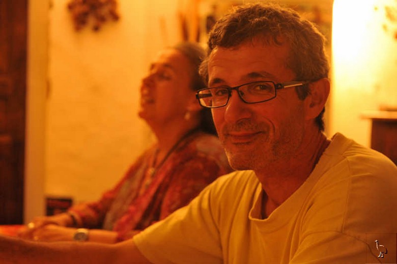 D7C_0218_Luc.jpg