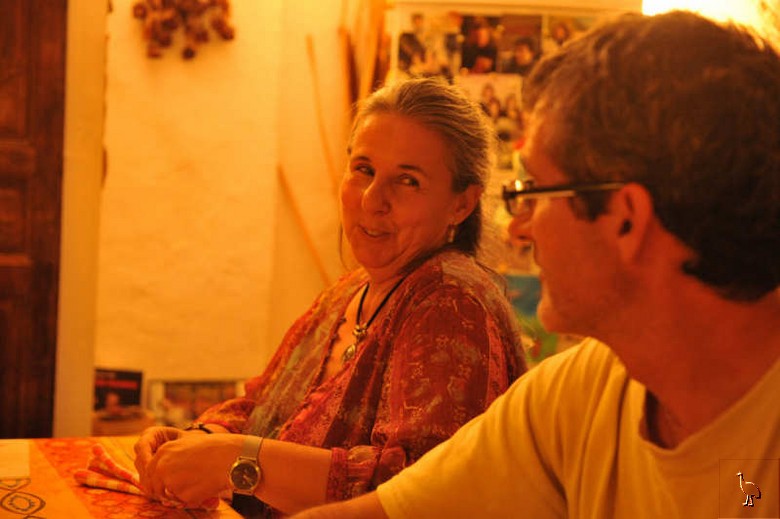 D7C_0222_Frederique.jpg
