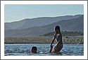D7C_0118_Corsica.jpg