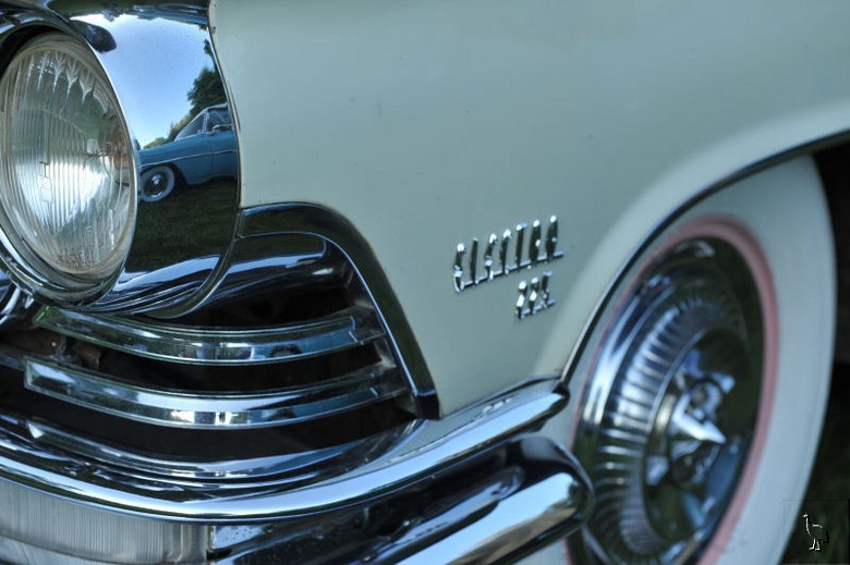 D7C_8164_Buick_Electra.jpg