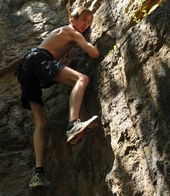 D7C_8405_Escalade.jpg