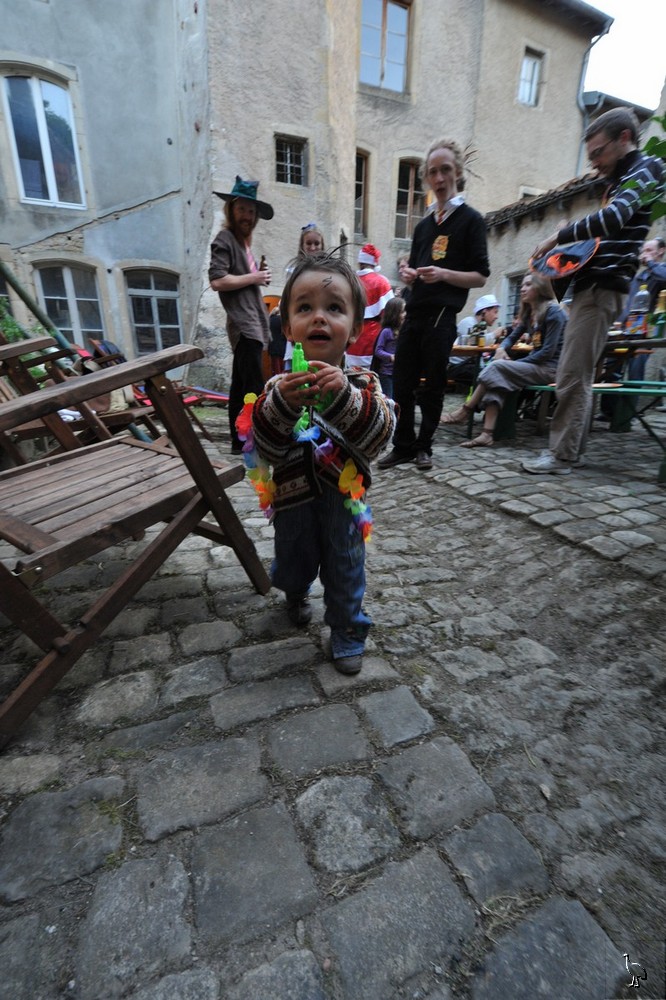 D7C_8838_Gorze_Party.jpg