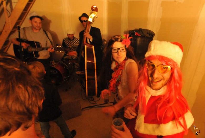 D7C_8962_Gorze_Party.jpg