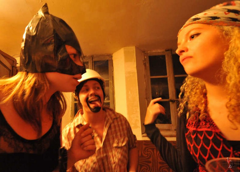 D7C_8978_Gorze_Party.jpg