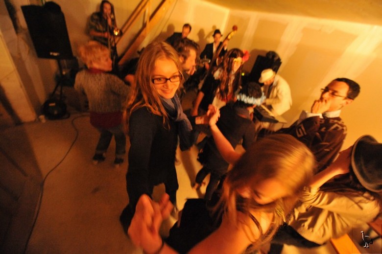 D7C_9161_Gorze_Party.jpg