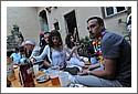 D7C_8849_Gorze_Party.jpg