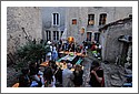 D7C_8909_Gorze_Party.jpg
