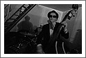 D7C_8955_Gorze_Party.jpg