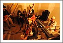 D7C_9080_Gorze_Party.jpg