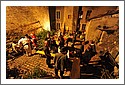 D7C_9175_Gorze_Party.jpg