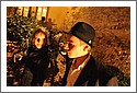 D7C_9199_Gorze_Party.jpg