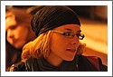 D7C_9301_Gorze_Party.jpg