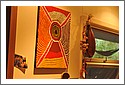 D7C_2484.jpg
