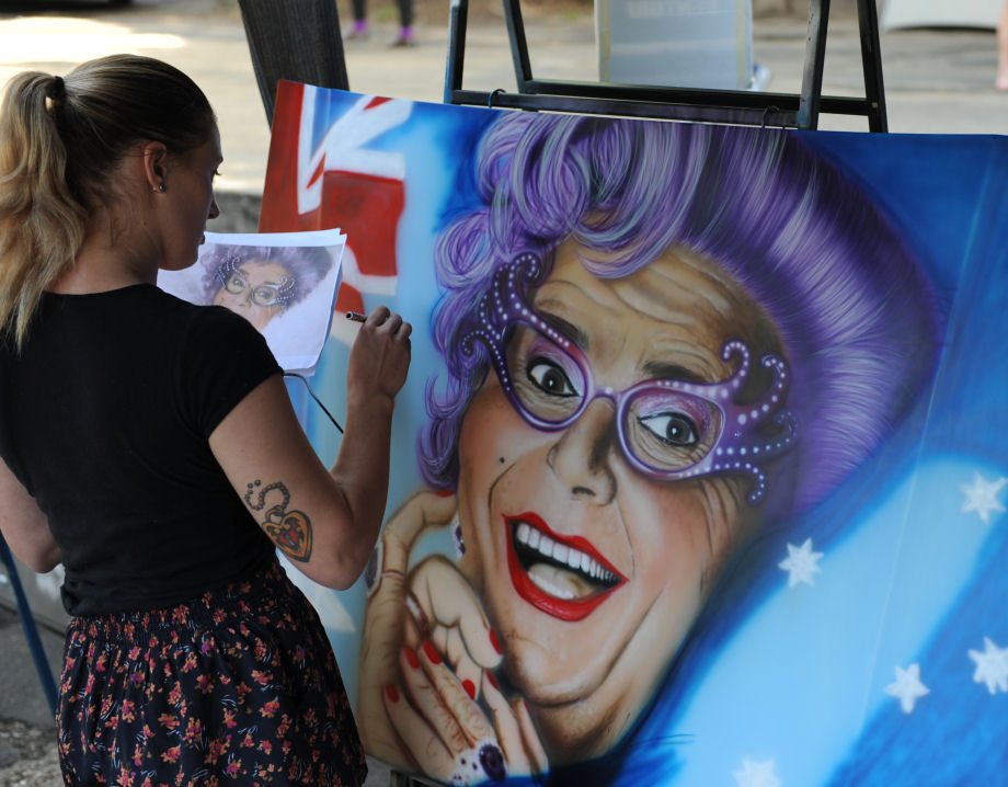 DSC_3922_Edna.jpg
