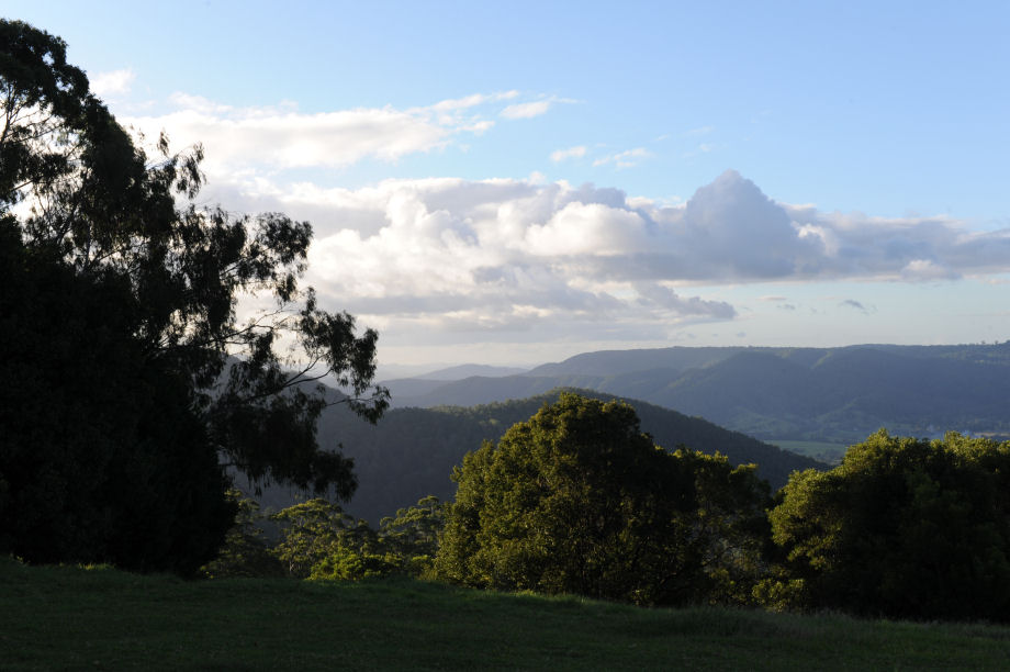 DSC_4035_Obi_Valley.jpg