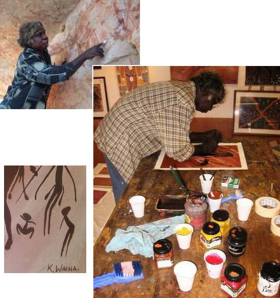 Kevin_Waina_Bradshaw_Painter.jpg