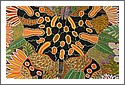 Margaret_Henry_Butterfly_Painting.jpg