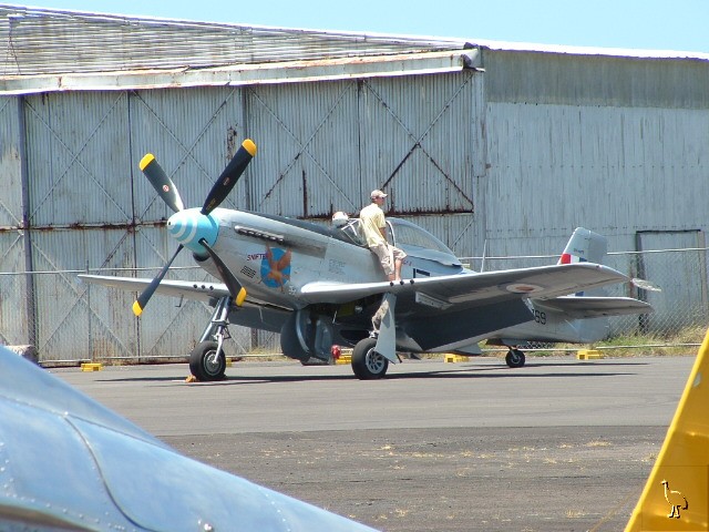 P51_Mustang.jpg